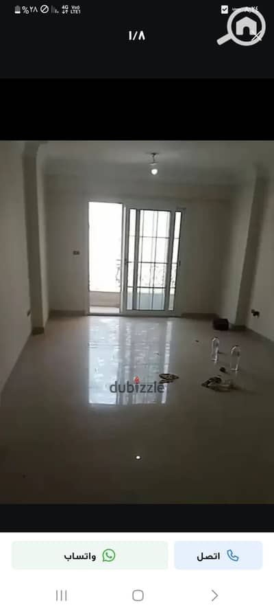 3 Bedroom Apartment for Sale in Smoha, Alexandria - 1000383850. jpg 3 Bedroom Apartment for Sale in Smoha, Alexandria - 1000383850. jpg