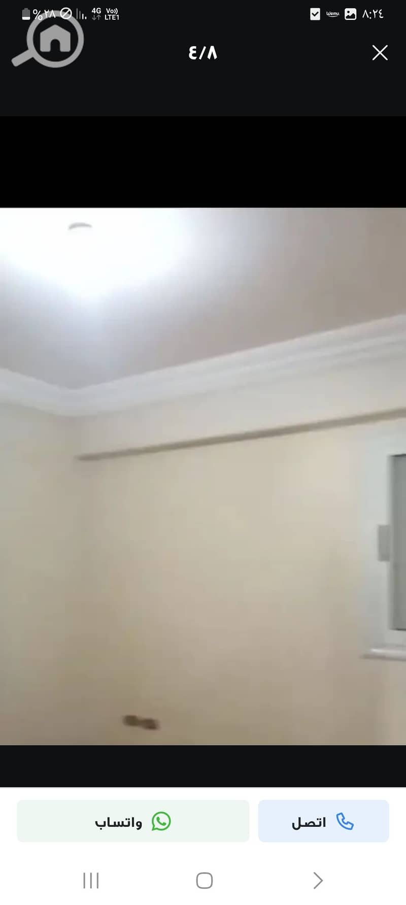 2 1000383853. jpg
