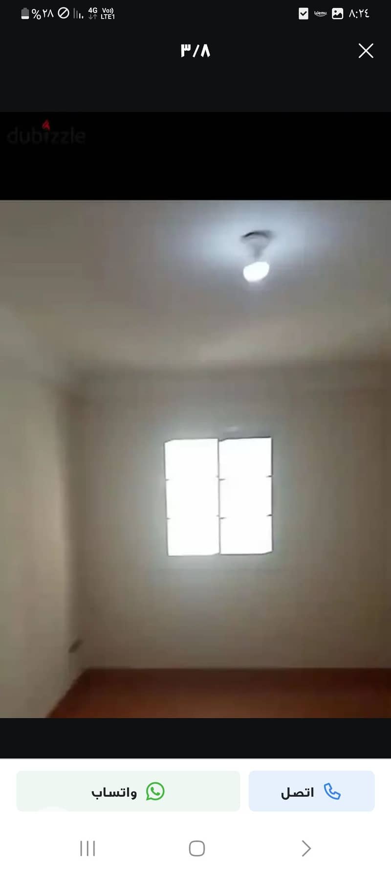 3 1000383852. jpg