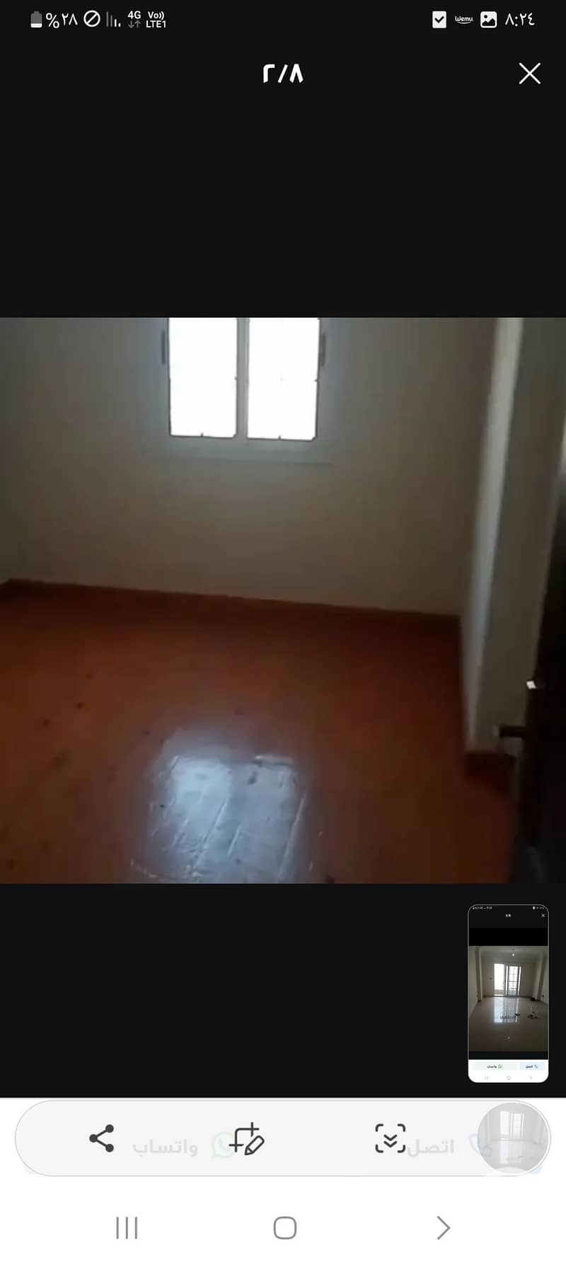 4 1000383851. jpg