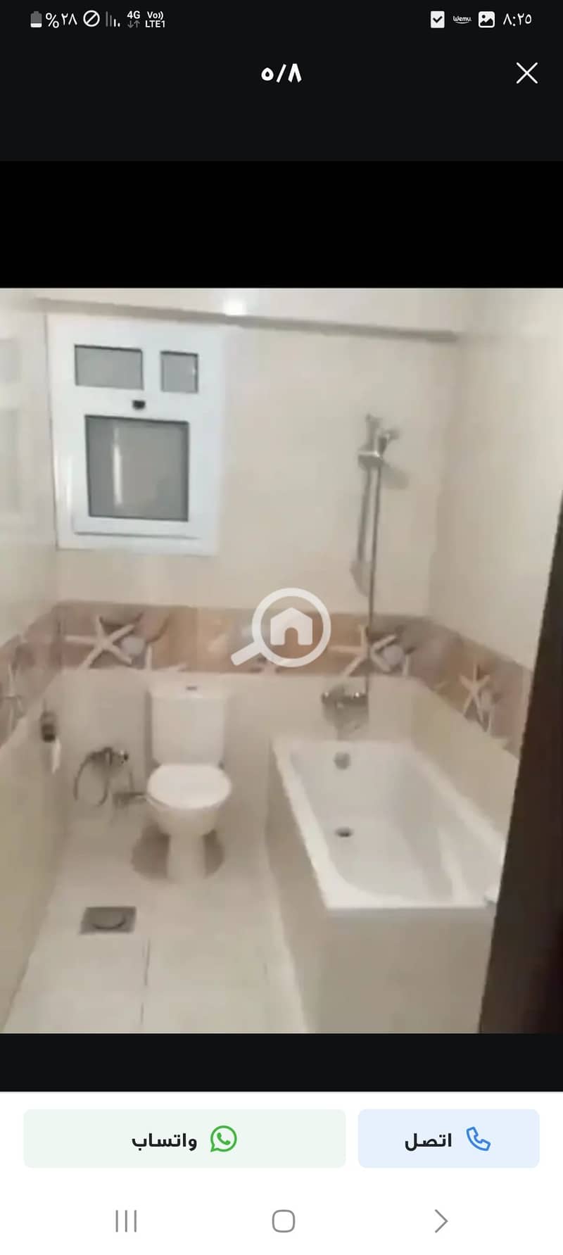 5 1000383854. jpg