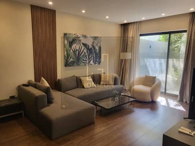 2 Bedroom Flat for Rent in New Cairo, Cairo - WhatsApp Image 2026-09-28 at 4.20. 12 PM. jpeg
