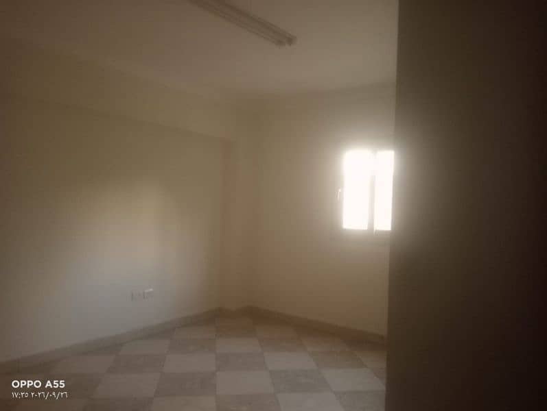 5 WhatsApp Image 2026-09-26 at 1.38. 42 PM. jpg