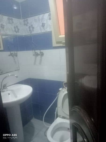 6 WhatsApp Image 2026-09-26 at 1.38. 43 PM (1). jpg