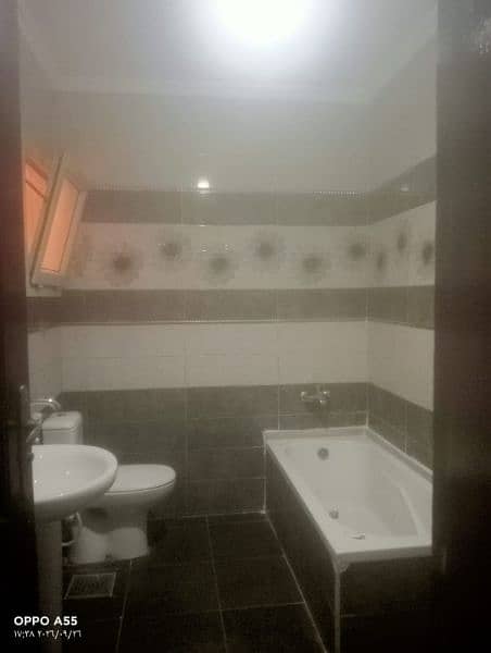 7 WhatsApp Image 2026-09-26 at 1.38. 43 PM (2). jpg