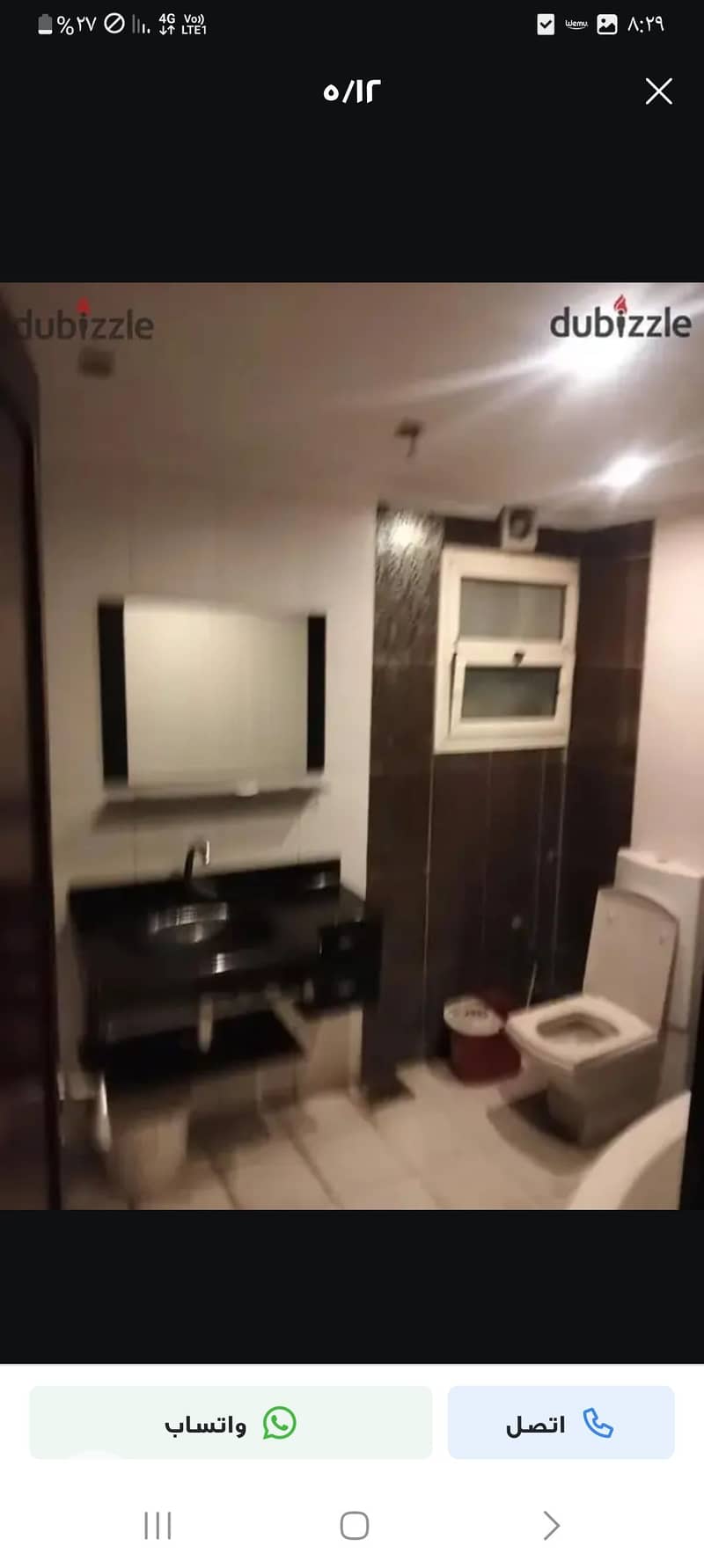 5 1000383861. jpg