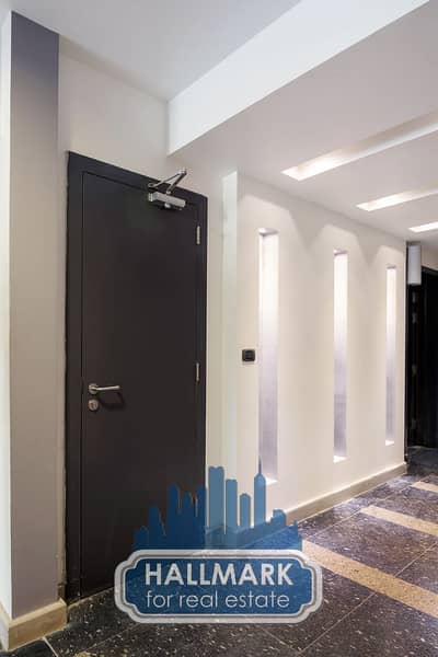 فلیٹ 2 غرفة نوم للايجار في زهراء المعادى، القاهرة - Ashgar-Darna-Corridors-Entrances-17. png فلیٹ 2 غرفة نوم للايجار في زهراء المعادى، القاهرة - Ashgar-Darna-Corridors-Entrances-17. png