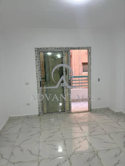 2 Bedroom Flat for Sale in Nasr City, Cairo - WhatsApp Image 2026-09-28 at 20.28. 05 (1). jpeg 2 Bedroom Flat for Sale in Nasr City, Cairo - WhatsApp Image 2026-09-28 at 20.28. 05 (1). jpeg