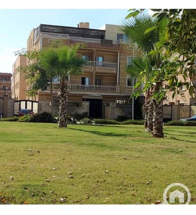 3 Bedroom Flat for Rent in Sheikh Zayed, Giza - 1000791457. jpg 3 Bedroom Flat for Rent in Sheikh Zayed, Giza - 1000791457. jpg