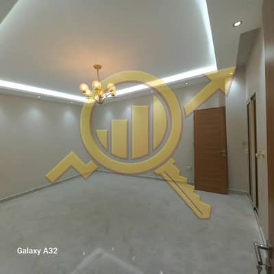 شقة 3 غرف نوم للايجار في القاهرة الجديدة، القاهرة - WhatsApp Image 2026-09-27 at 6.06. 46 PM (12). jpeg شقة 3 غرف نوم للايجار في القاهرة الجديدة، القاهرة - WhatsApp Image 2026-09-27 at 6.06. 46 PM (12). jpeg