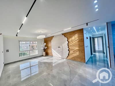 3 Bedroom Flat for Sale in Madinaty, Cairo - WhatsApp Image 2026-09-28 at 5.35. 10 PM (2). jpeg