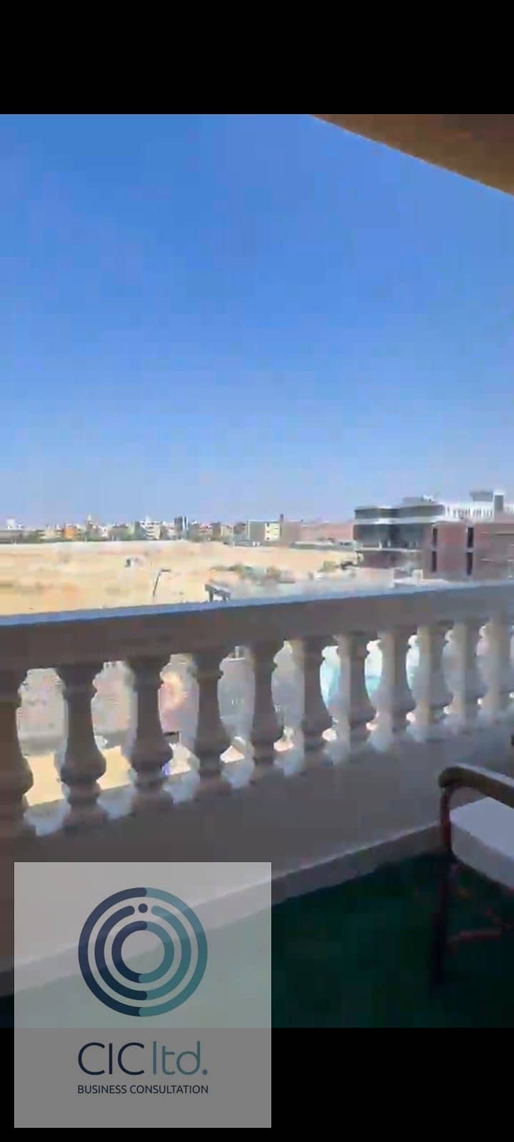 5 WhatsApp Image 2026-09-28 at 10.40. 04 AM (5). jpeg