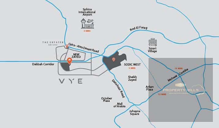 13 Vye-Sodic-Compound-Location-1. jpg