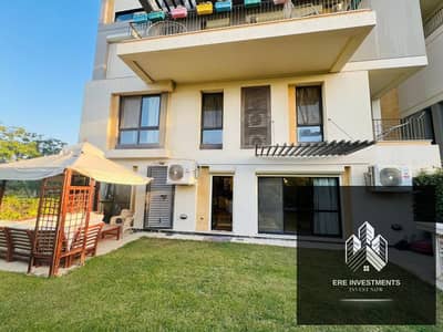 3 Bedroom Duplex for Sale in New Cairo, Cairo - 731442606_122109508971339323_1478825568094173674_n. jpg