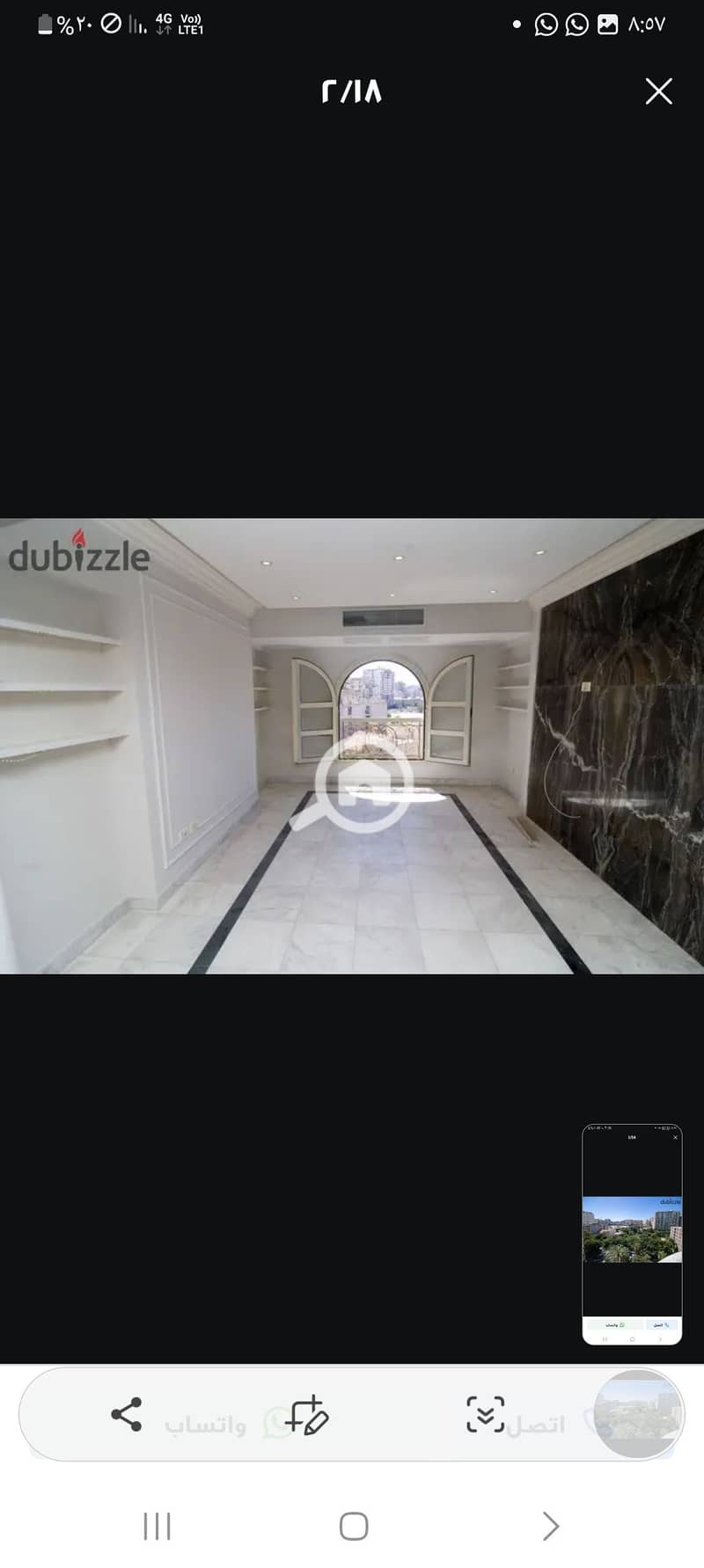 2 1000383891. jpg