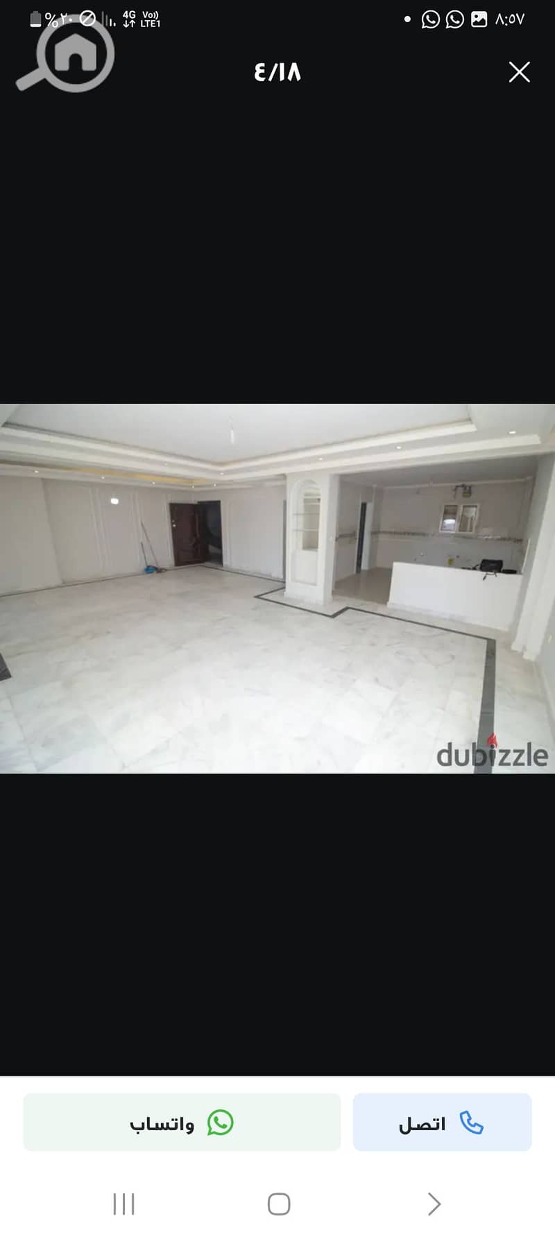 4 1000383893. jpg