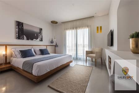 Studio for Sale in North Coast, Matruh - WhatsApp Image 2025-10-11 at 18.18. 00 (5). jpeg Studio for Sale in North Coast, Matruh - WhatsApp Image 2025-10-11 at 18.18. 00 (5). jpeg