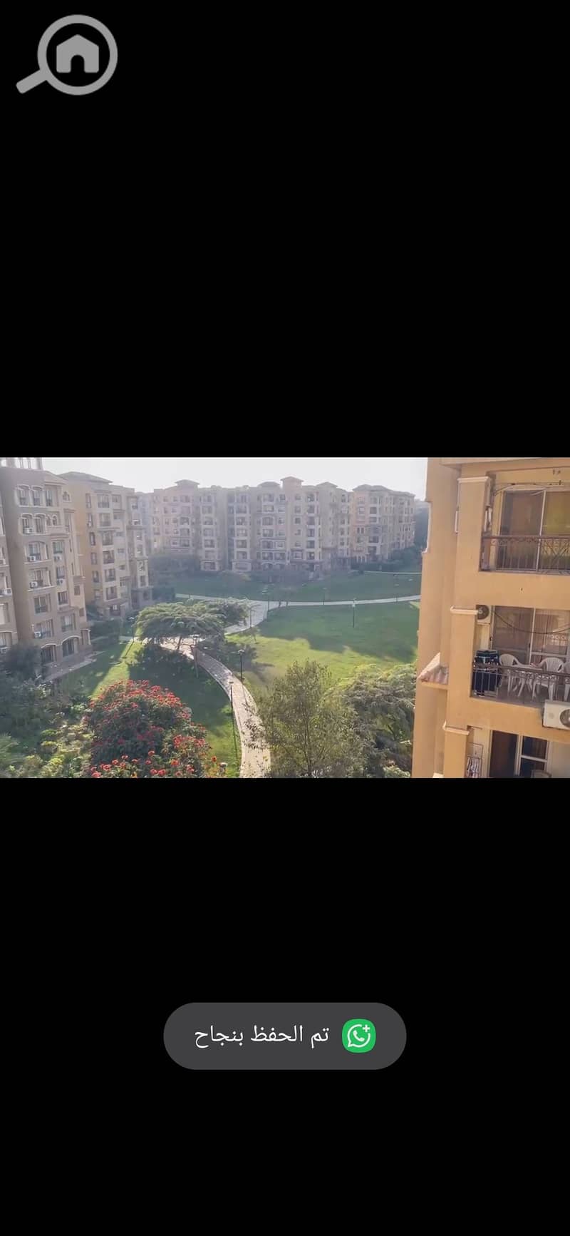 4 1000637009. jpg