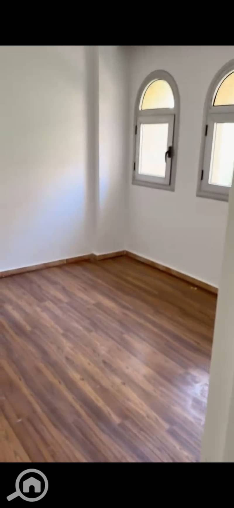 7 1000637015. jpg