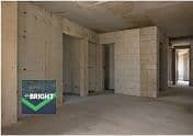 7 1790617494884_file_106_r05c06. jpg