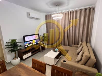 2 Bedroom Flat for Rent in Madinaty, Cairo - WhatsApp Image 2026-09-28 at 3.51. 11 PM. jpeg 2 Bedroom Flat for Rent in Madinaty, Cairo - WhatsApp Image 2026-09-28 at 3.51. 11 PM. jpeg