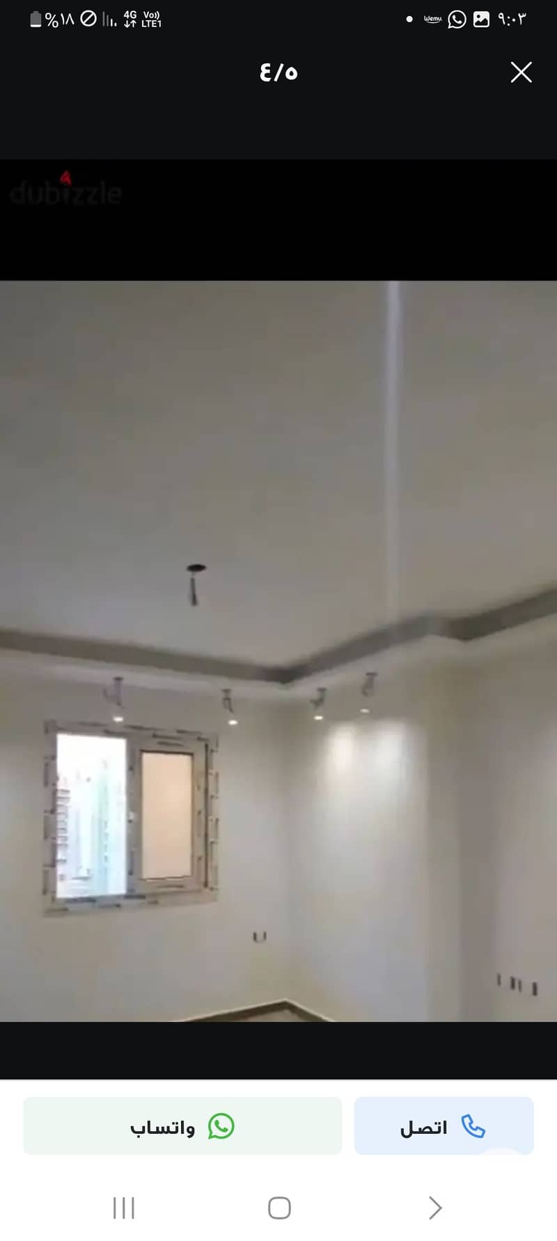 2 1000383912. jpg