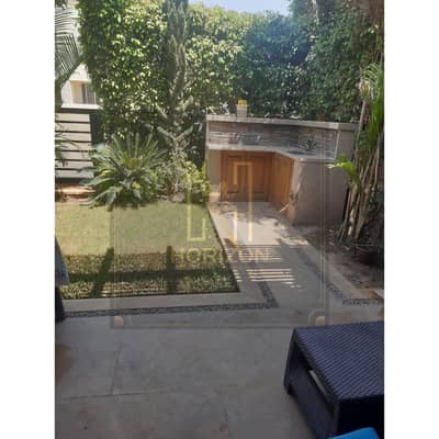 تاون هاوس 3 غرف نوم للايجار في القاهرة الجديدة، القاهرة - WhatsApp Image 2026-09-28 at 11.06. 05 AM (1). jpg تاون هاوس 3 غرف نوم للايجار في القاهرة الجديدة، القاهرة - WhatsApp Image 2026-09-28 at 11.06. 05 AM (1). jpg