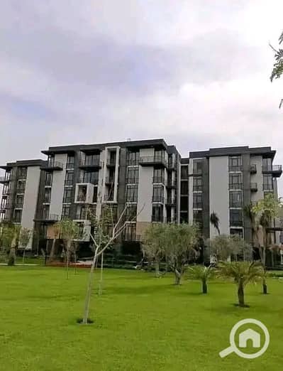 3 Bedroom Apartment for Sale in Madinaty, Cairo - 1000273001. jpg