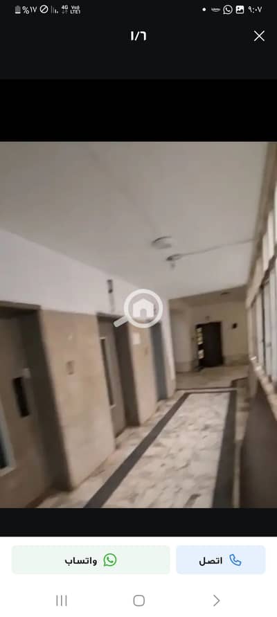 مکتب للايجار في محطة الرمل، الإسكندرية - 1000383913. jpg مکتب للايجار في محطة الرمل، الإسكندرية - 1000383913. jpg