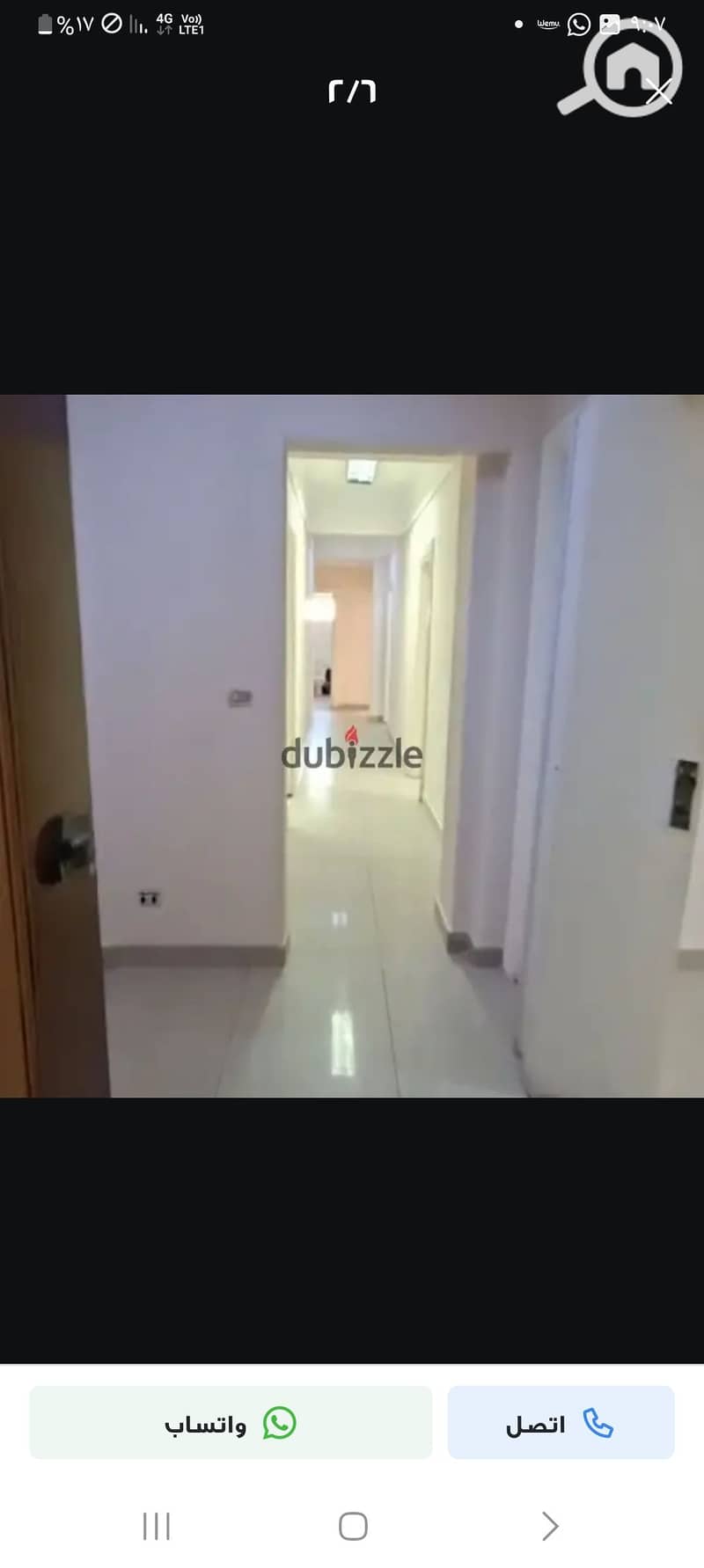 2 1000383914. jpg