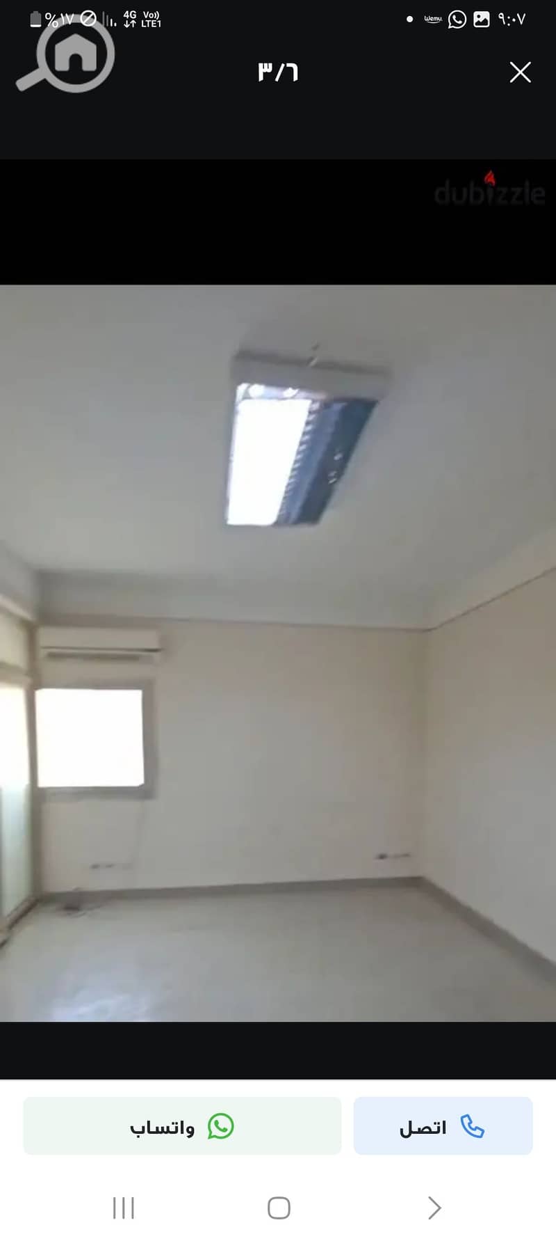 3 1000383915. jpg