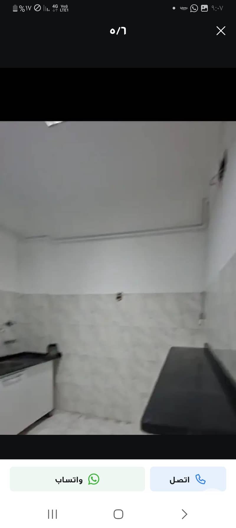 5 1000383917. jpg