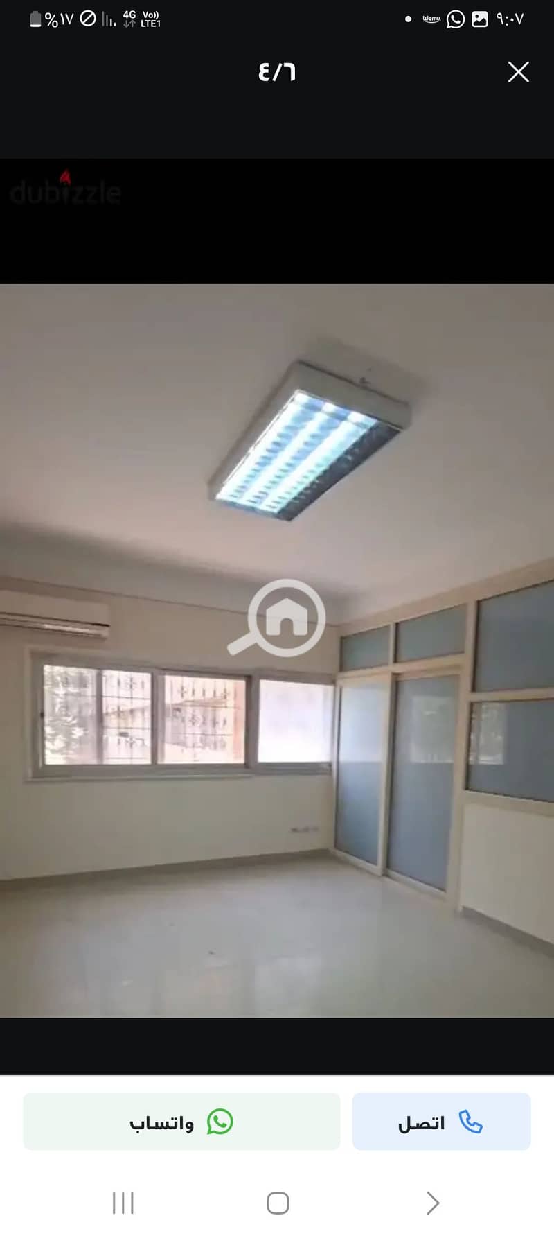 6 1000383916. jpg