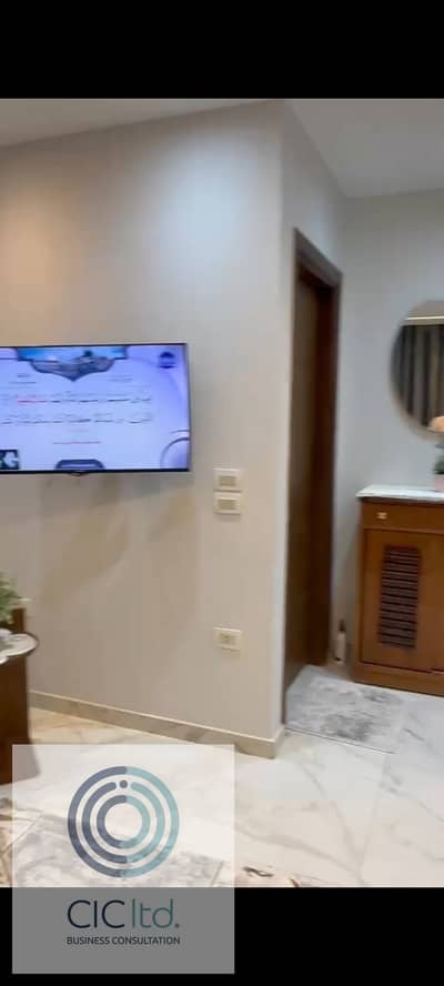 فلیٹ 3 غرف نوم للايجار في 6 اكتوبر، الجيزة - WhatsApp Image 2026-09-28 at 11.01. 34 AM (4). jpeg فلیٹ 3 غرف نوم للايجار في 6 اكتوبر، الجيزة - WhatsApp Image 2026-09-28 at 11.01. 34 AM (4). jpeg