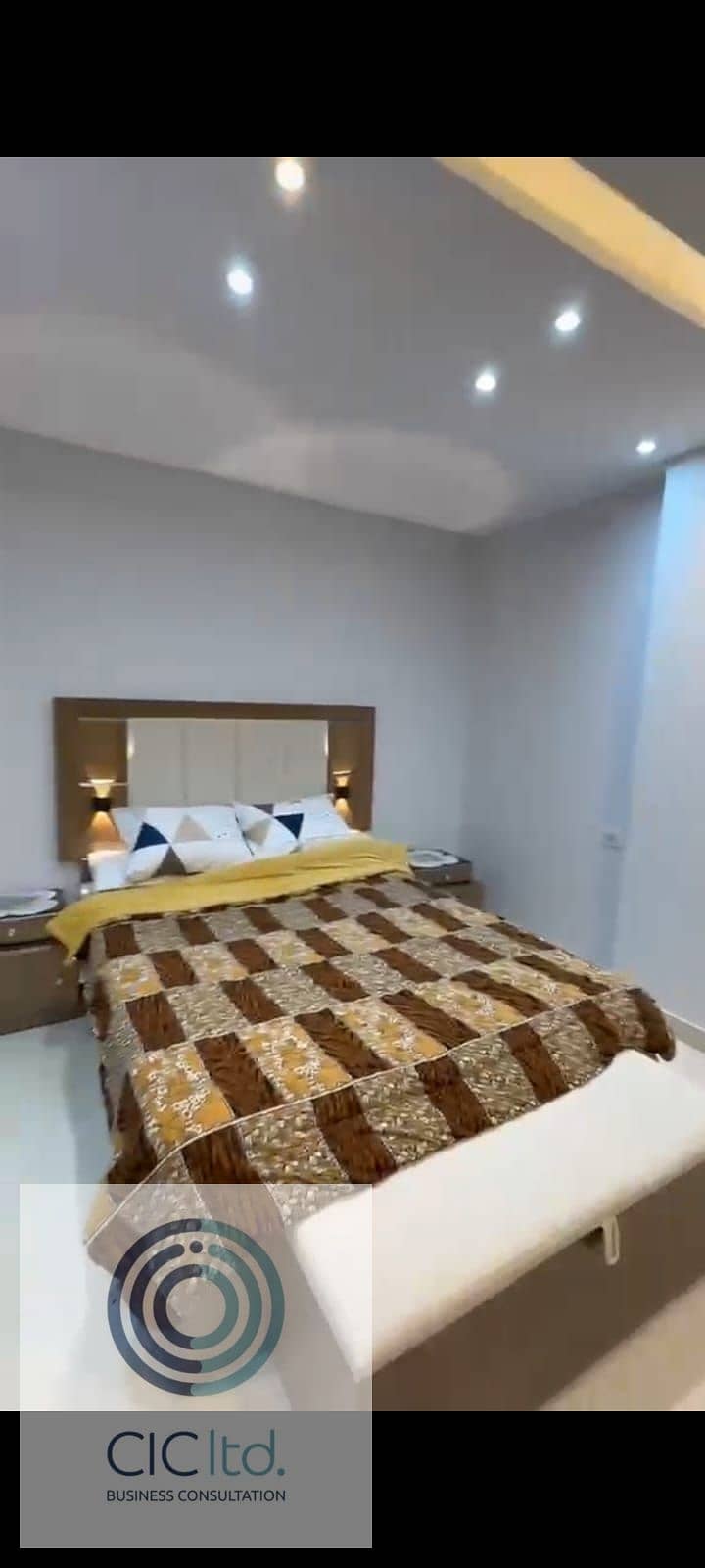 9 WhatsApp Image 2026-09-28 at 11.01. 32 AM. jpeg