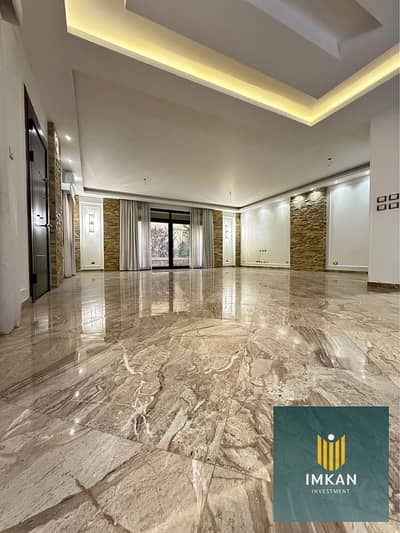 4 Bedroom Duplex for Sale in New Cairo, Cairo - 781979660_1369037075270374_8552353253702559786_n. jpg 4 Bedroom Duplex for Sale in New Cairo, Cairo - 781979660_1369037075270374_8552353253702559786_n. jpg