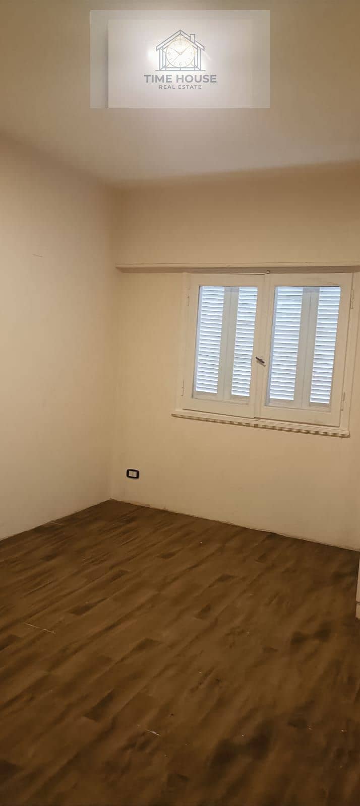 4 WhatsApp Image 2026-09-28 at 2.01. 50 PM (1). jpeg