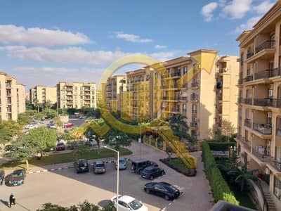 3 Bedroom Flat for Rent in New Cairo, Cairo - WhatsApp Image 2026-09-28 at 5.18. 06 PM (1). jpeg 3 Bedroom Flat for Rent in New Cairo, Cairo - WhatsApp Image 2026-09-28 at 5.18. 06 PM (1). jpeg