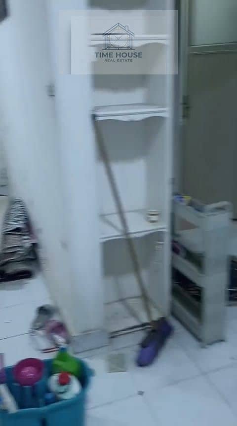 2 WhatsApp Image 2026-09-28 at 9.05. 47 PM. jpeg