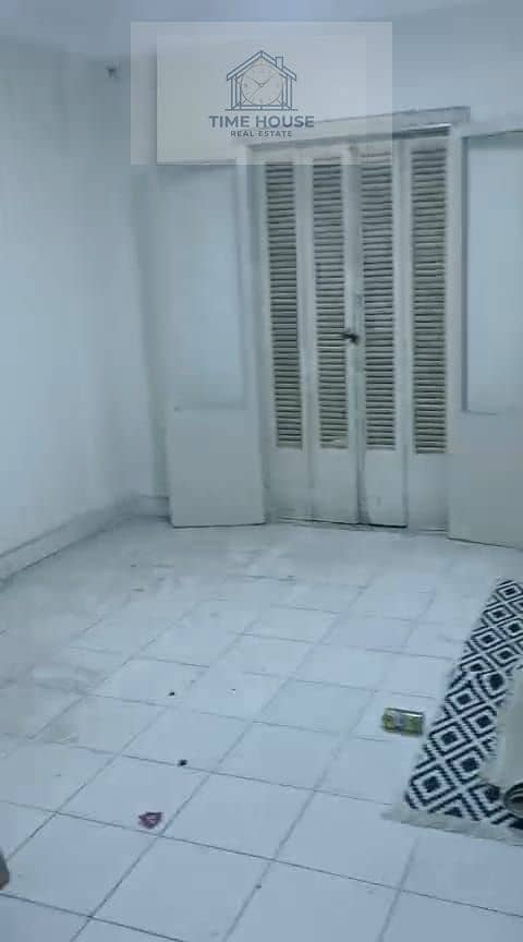 3 WhatsApp Image 2026-09-28 at 9.05. 48 PM. jpeg