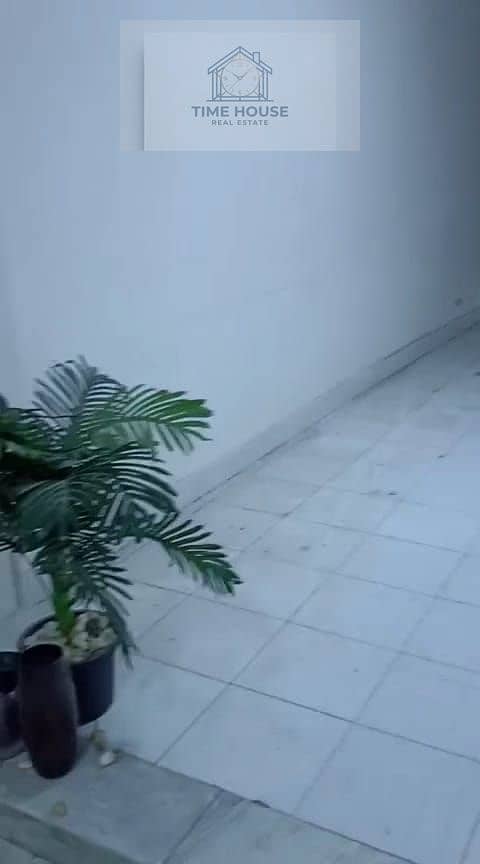 4 WhatsApp Image 2026-09-28 at 9.05. 49 PM. jpeg