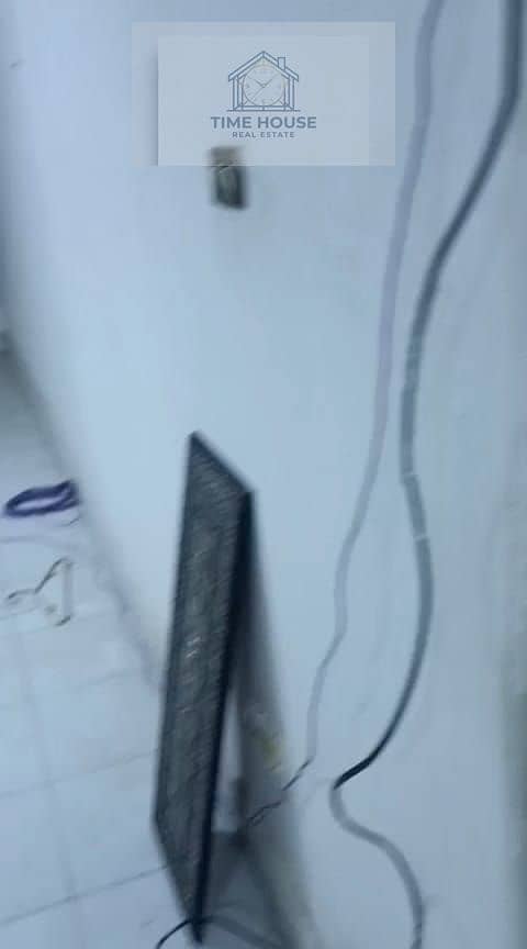 5 WhatsApp Image 2026-09-28 at 9.05. 51 PM. jpeg