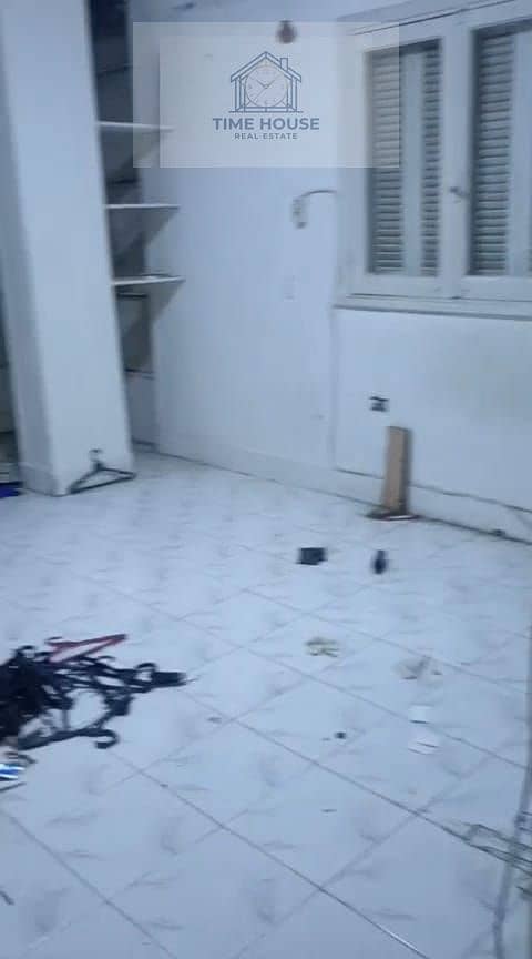 8 WhatsApp Image 2026-09-28 at 9.05. 53 PM (1). jpeg