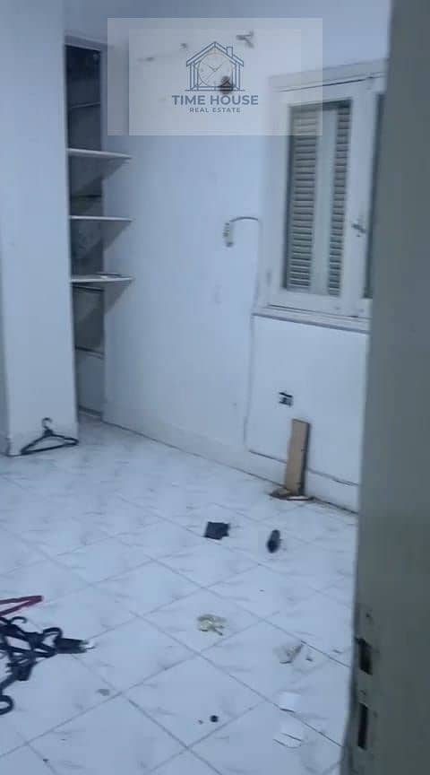 9 WhatsApp Image 2026-09-28 at 9.05. 53 PM. jpeg