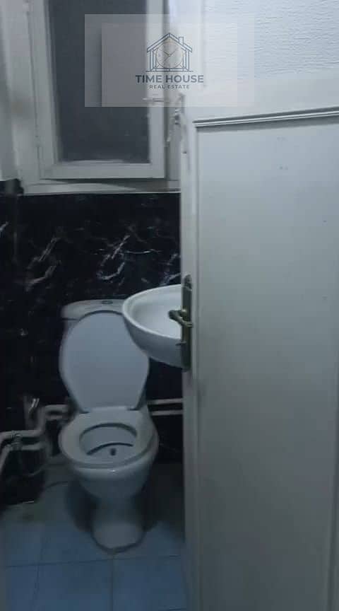 10 WhatsApp Image 2026-09-28 at 9.05. 54 PM (1). jpeg