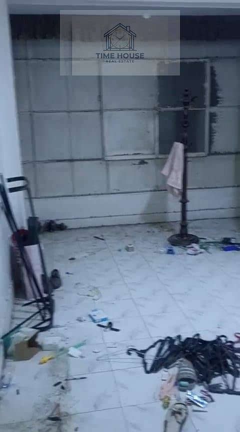 11 WhatsApp Image 2026-09-28 at 9.05. 54 PM. jpeg