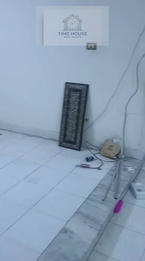 12 WhatsApp Image 2026-09-28 at 9.05. 55 PM (1). jpeg