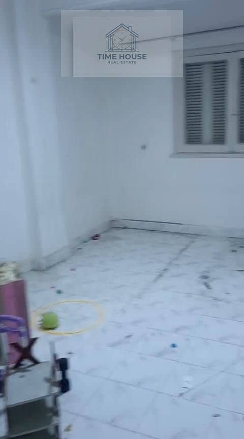 13 WhatsApp Image 2026-09-28 at 9.05. 55 PM. jpeg