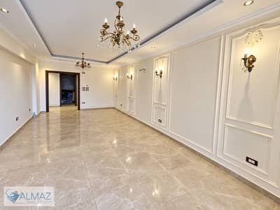 فلیٹ 3 غرف نوم للايجار في القاهرة الجديدة، القاهرة - WhatsApp Image 2026-09-28 at 11.56. 23 AM. jpeg فلیٹ 3 غرف نوم للايجار في القاهرة الجديدة، القاهرة - WhatsApp Image 2026-09-28 at 11.56. 23 AM. jpeg