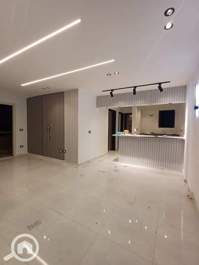 2 Bedroom Apartment for Sale in Hadayek October, Giza - 1000933062. heic 2 Bedroom Apartment for Sale in Hadayek October, Giza - 1000933062. heic